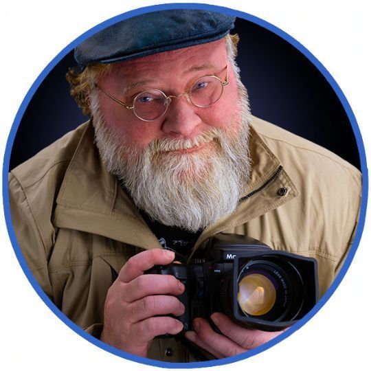 headshots-photographer-northern-virginia-inheadshots-big-0