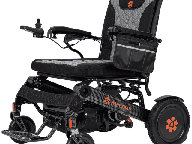 reliable-electric-wheelchair-with-smooth-control