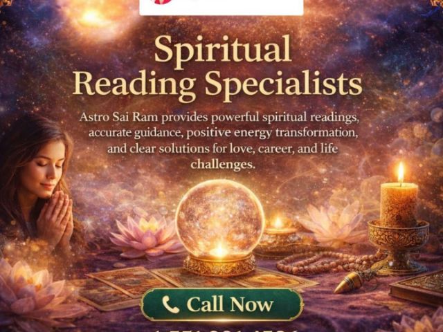 spiritual-reading-specialists-in-new-jersey-astro-sai-ram
