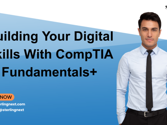 building-your-digital-skills-with-comptia-it-fundamentals