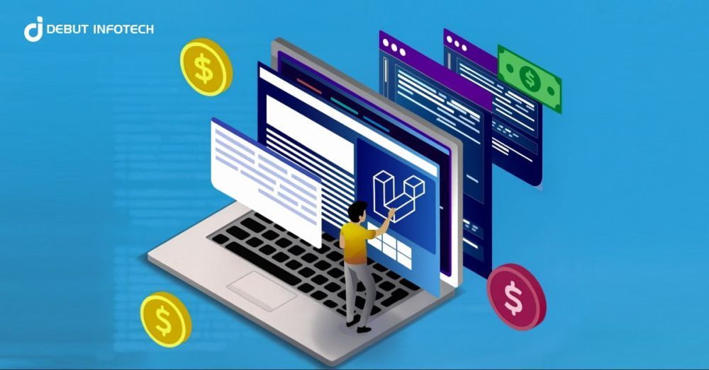 best-laravel-development-services-big-0