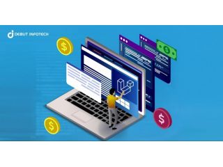 best-laravel-development-services-small-0