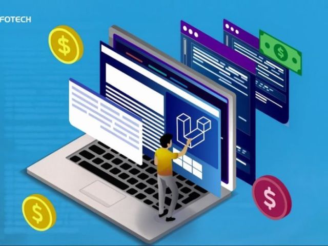 best-laravel-development-services