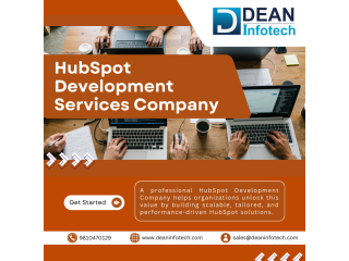 expert-hubspot-development-services-company-for-your-business-small-0