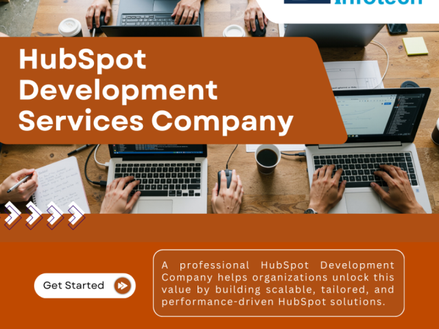expert-hubspot-development-services-company-for-your-business