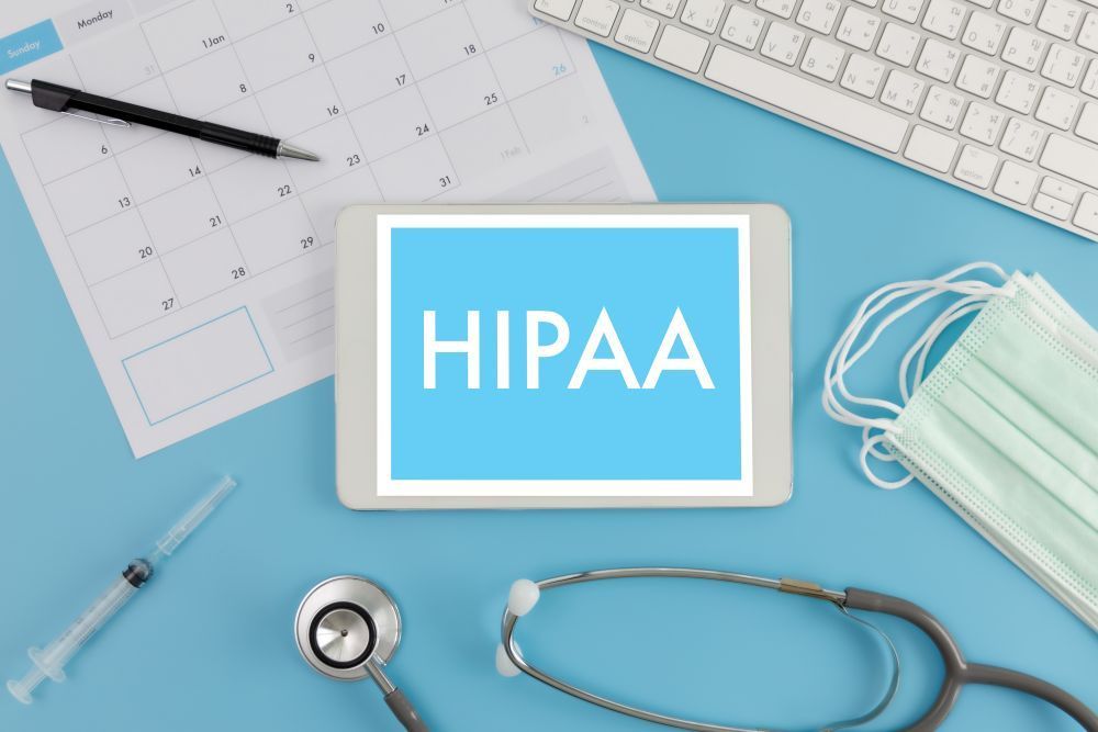trusted-dental-it-partner-for-hipaa-compliance-pci-security-big-0