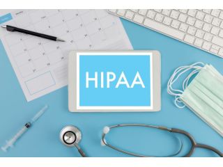 trusted-dental-it-partner-for-hipaa-compliance-pci-security-small-0