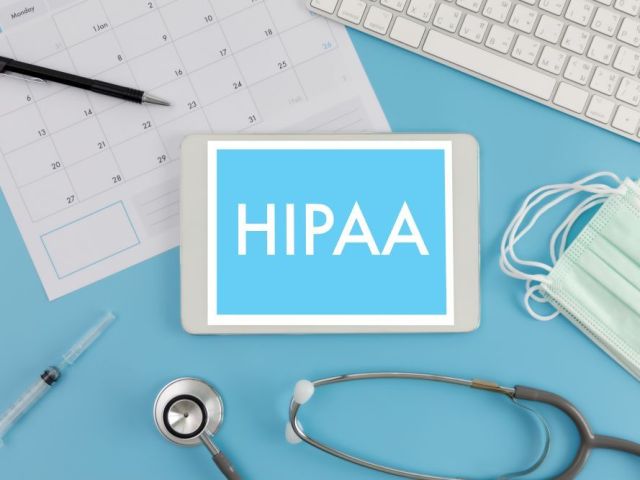 trusted-dental-it-partner-for-hipaa-compliance-pci-security