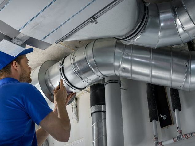 transform-your-comfort-with-top-tier-hvac-installation-in-oakland