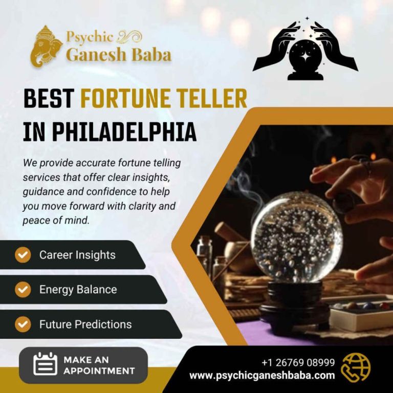 best-fortune-teller-in-philadelphia-psychic-ganesh-baba-big-0