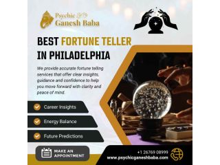best-fortune-teller-in-philadelphia-psychic-ganesh-baba-small-0