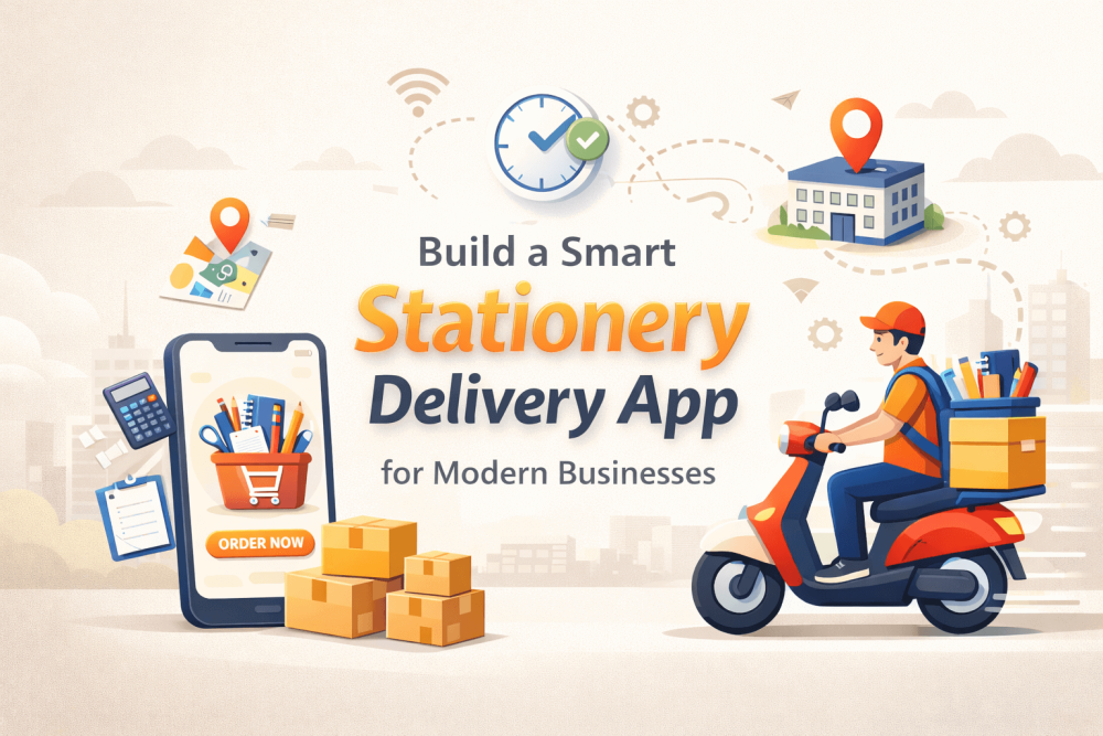 build-a-smart-stationery-delivery-app-for-modern-businesses-big-0