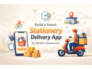 build-a-smart-stationery-delivery-app-for-modern-businesses-small-0