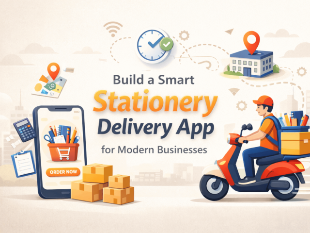 build-a-smart-stationery-delivery-app-for-modern-businesses