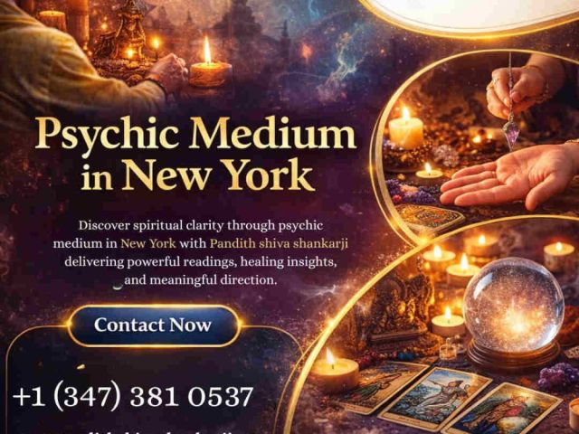 psychic-medium-in-new-york