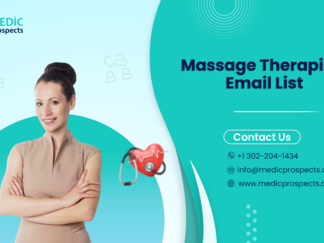 target-52k-massage-therapists-with-our-verified-email-database