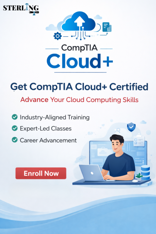 comptia-cloud-certification-training-cv0004-exam-prep-big-0
