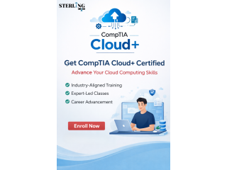 comptia-cloud-certification-training-cv0004-exam-prep-small-0