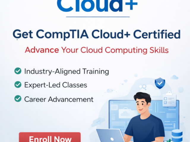 comptia-cloud-certification-training-cv0004-exam-prep