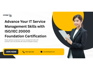 advance-your-it-service-with-isoiec-20000-foundation-small-0