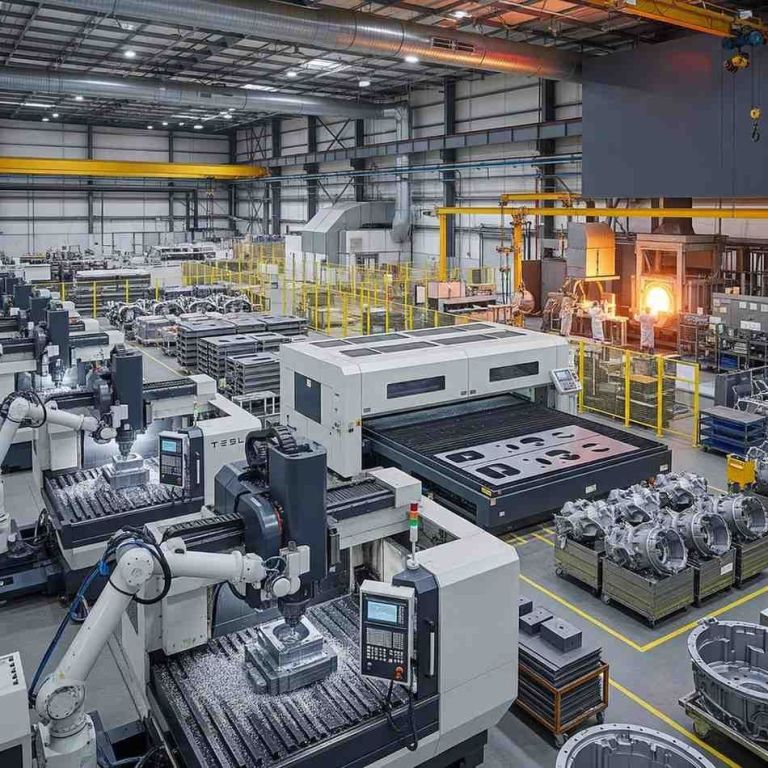 comprehensive-manufacturing-and-mechanical-engineering-solutions-big-0