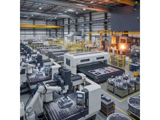 comprehensive-manufacturing-and-mechanical-engineering-solutions-small-0