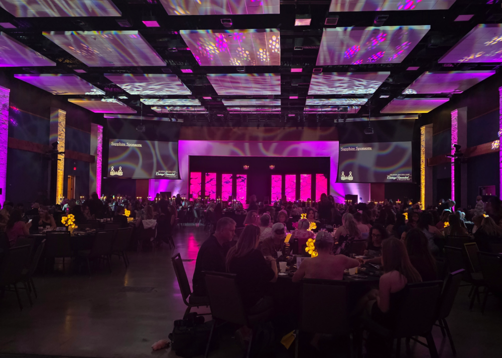 top-rated-event-management-san-antonio-services-big-0