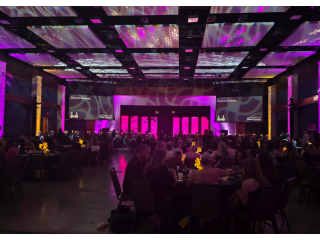 top-rated-event-management-san-antonio-services-small-0