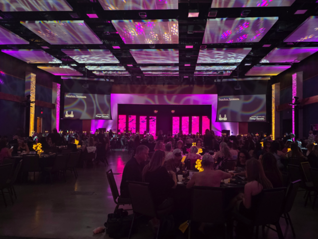top-rated-event-management-san-antonio-services