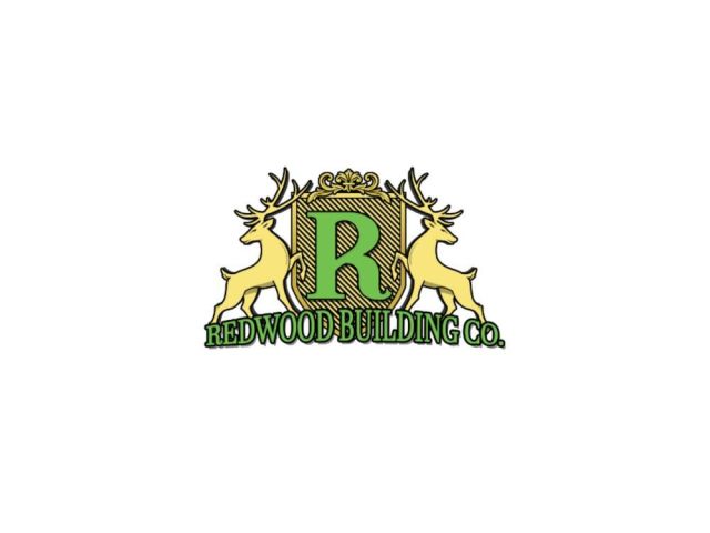 redwood-building-co