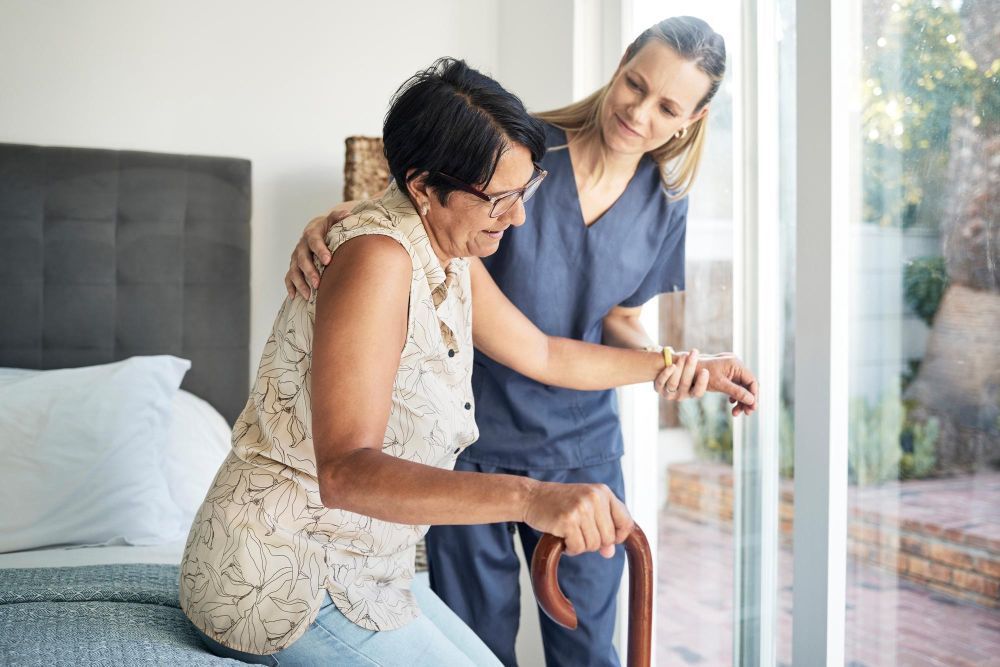 compassionate-personal-care-homes-in-las-vegas-big-0