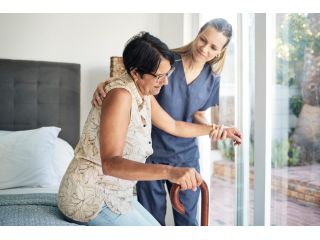 compassionate-personal-care-homes-in-las-vegas-small-0