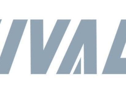 fivalifitness-com-countdown-to-womens-day-12-off-all-orders