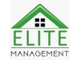 maximize-tax-deductions-year-end-landlord-strategy-small-0