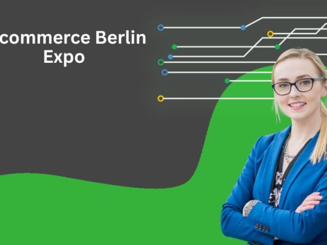 e-commerce-berlin-expo-2026-exhibitors-attendees-contact