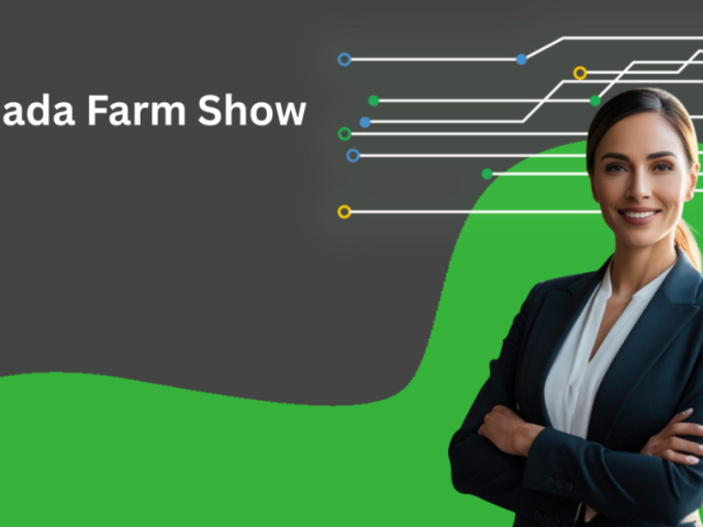 canada-farm-show-2026-exhibitors-attendees-contact-database
