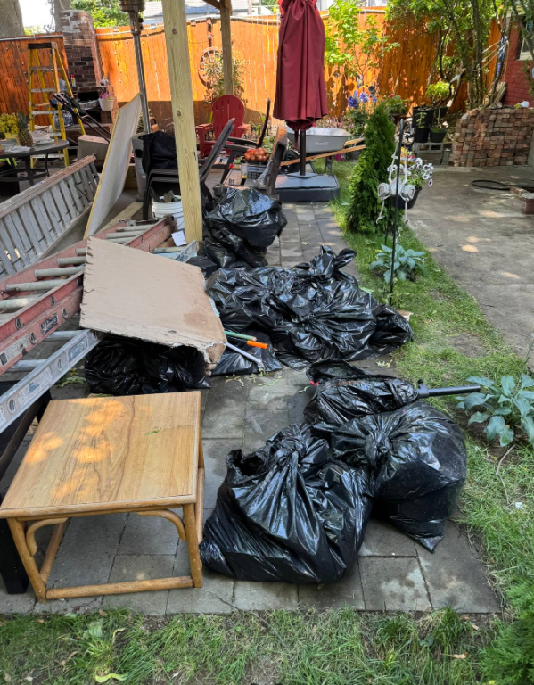 rivas-rubbish-removal-big-1