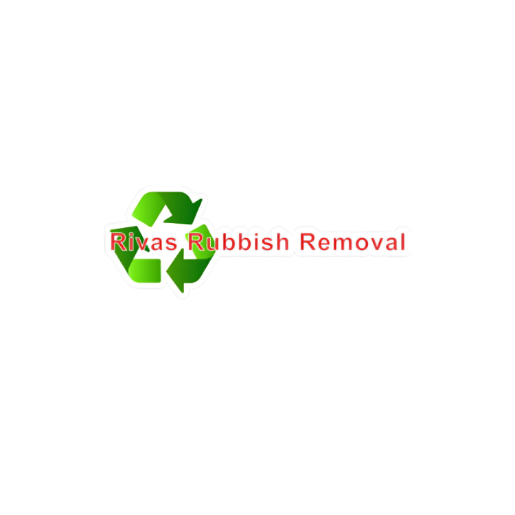 rivas-rubbish-removal-big-0