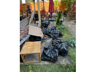 rivas-rubbish-removal-small-1