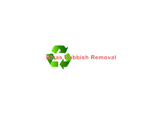 rivas-rubbish-removal-small-0
