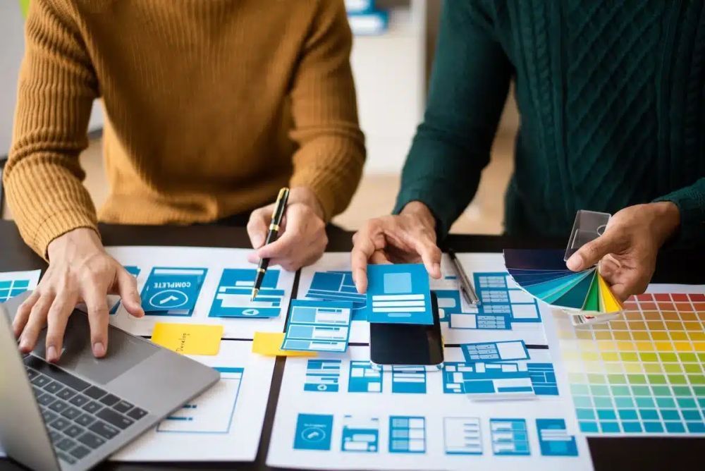 the-active-media-web-design-agency-in-utah-big-0