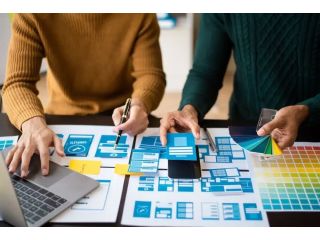 the-active-media-web-design-agency-in-utah-small-0