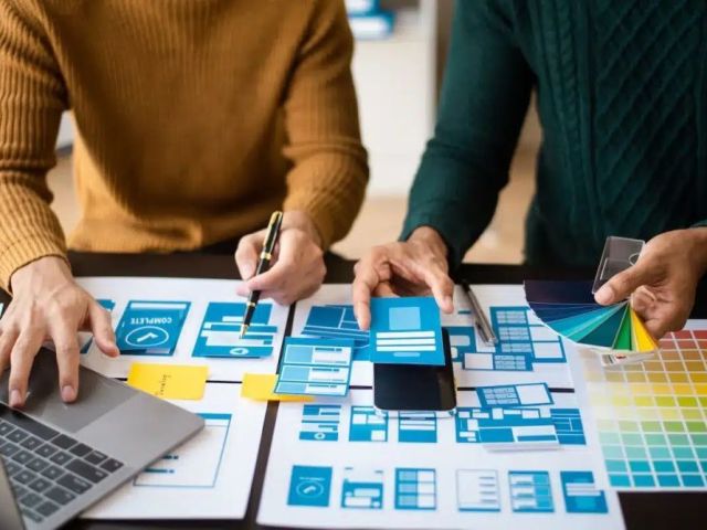 the-active-media-web-design-agency-in-utah