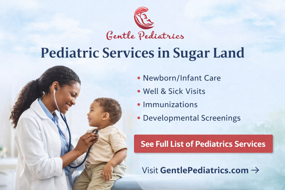 gentle-reliable-pediatric-care-sugar-land-big-0