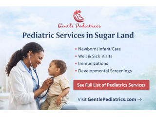 gentle-reliable-pediatric-care-sugar-land-small-0