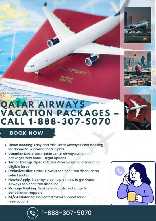 emirates-senior-citizen-discount-call-1-888-307-5070-big-0