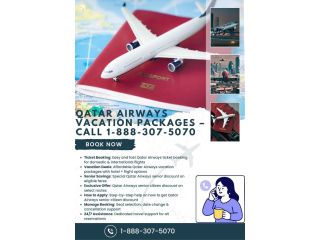 emirates-senior-citizen-discount-call-1-888-307-5070-small-0