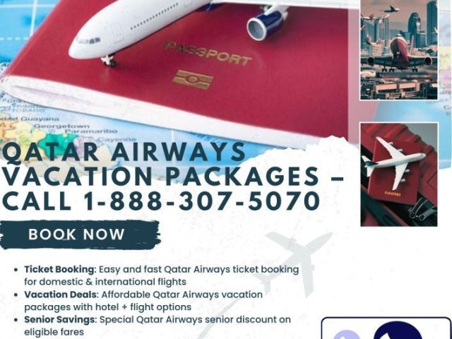 emirates-senior-citizen-discount-call-1-888-307-5070