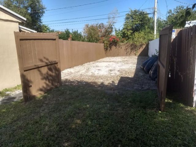 secure-parking-storage-in-fort-lauderdale