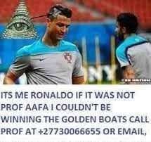 join-illuminati-society-27730066655-big-1